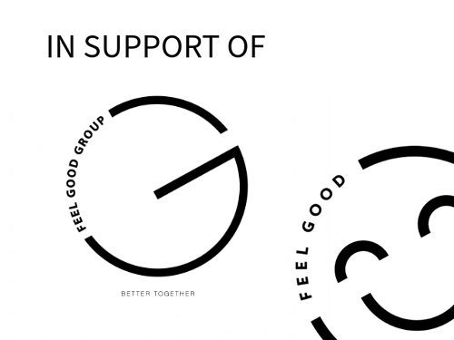 Bocce Canada tournament branding