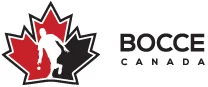 Bocce Canada