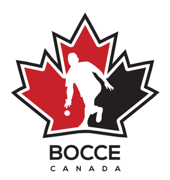 Team Canada