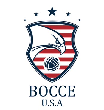 Team USA