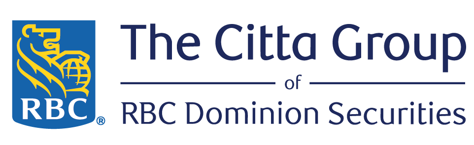 The Citta Group, RBC Wealth Management