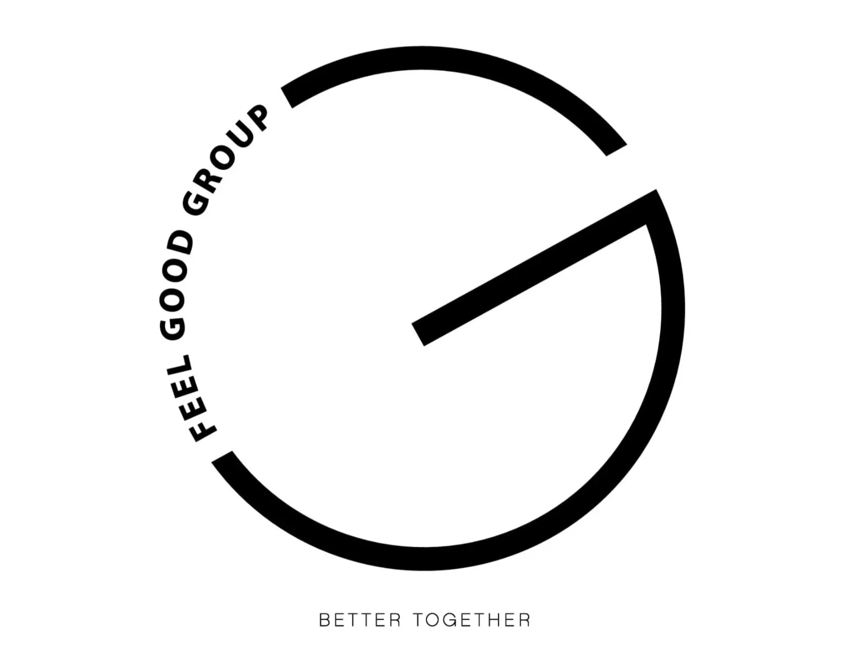 Feel Good Group