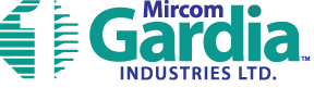 Gardia