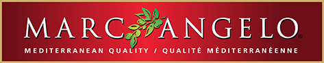 Marc Angelo Foods