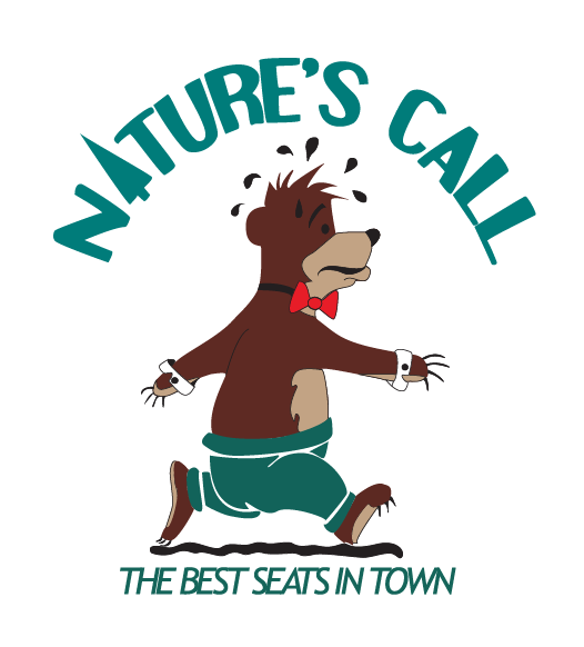 Nature's Call